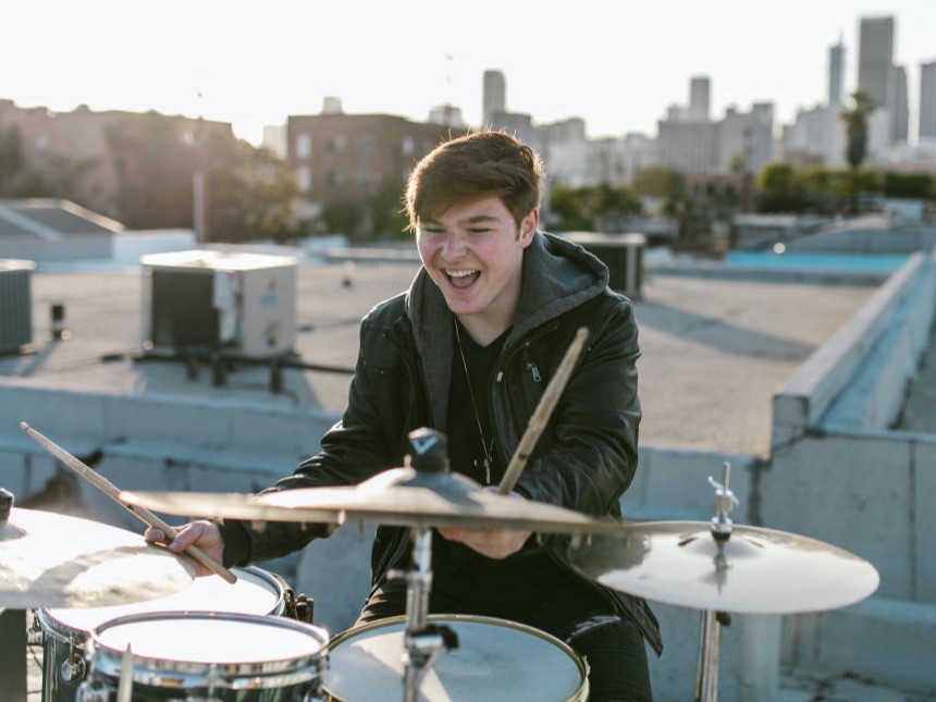 Nachhilfe Landsberg Lang - ADHS - ADS