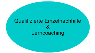 Nachhilfe Landsberg Lang - Qualifizierte Einzelnachhilfe & Lerncoaching